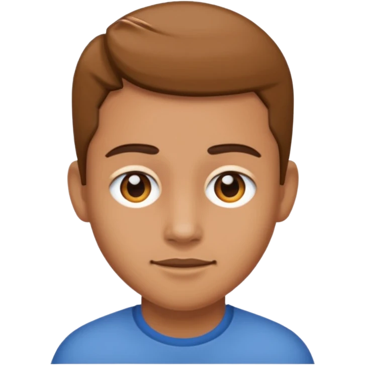 Verificado  emoji