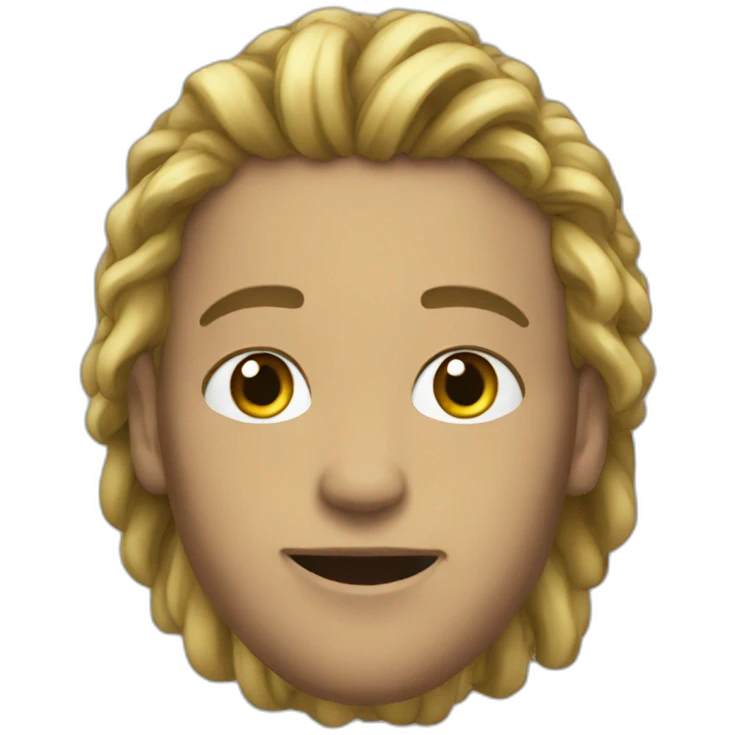 sch-rap emoji