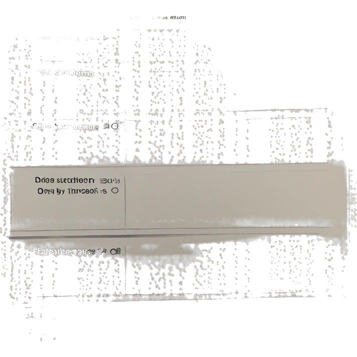 K-1 taxform emoji