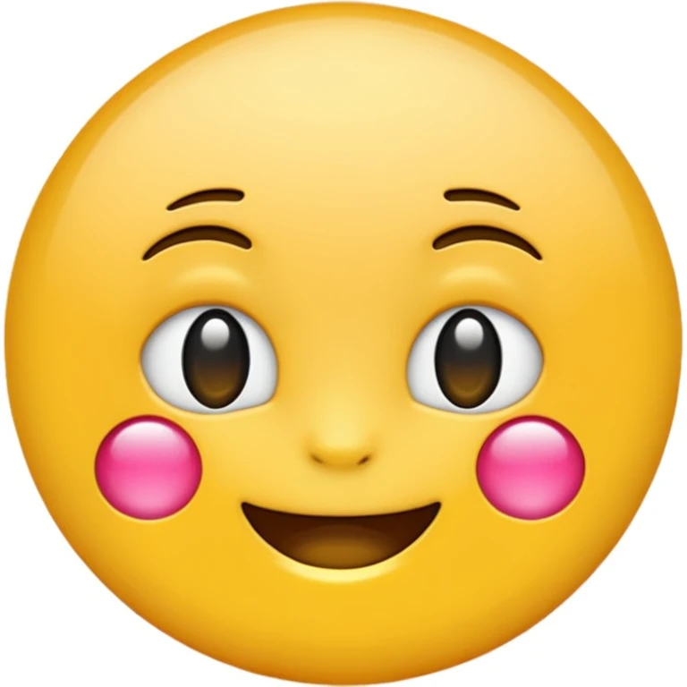 iPhone emoji  emoji