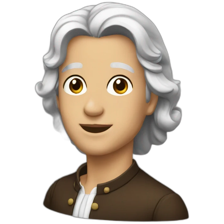 Franboise emoji