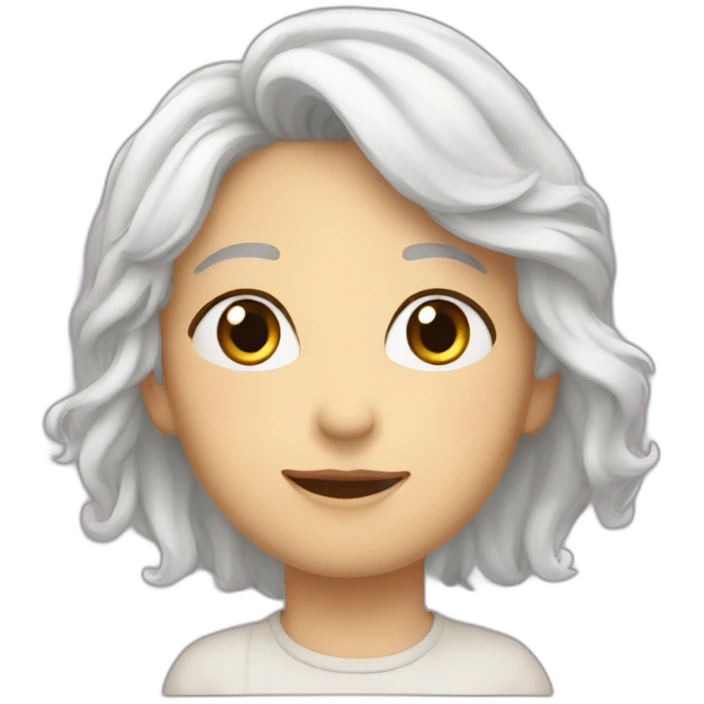 Cœur  emoji