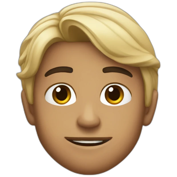 diego iglesias emoji