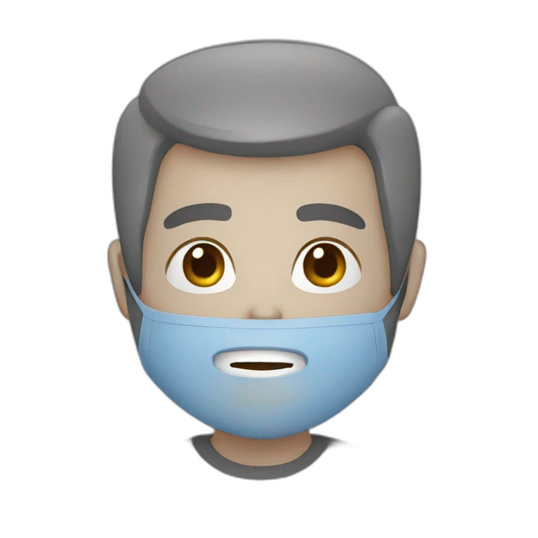 APP emoji