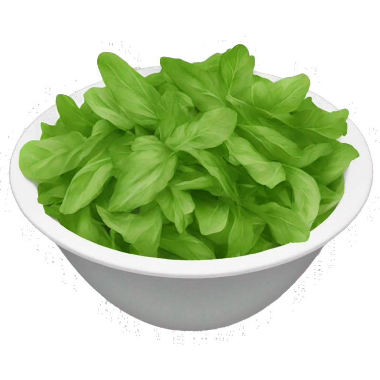 Horiatiki Salata emoji