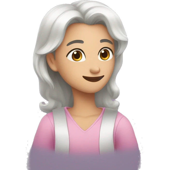 Corazón  emoji