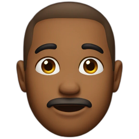 daswin emoji