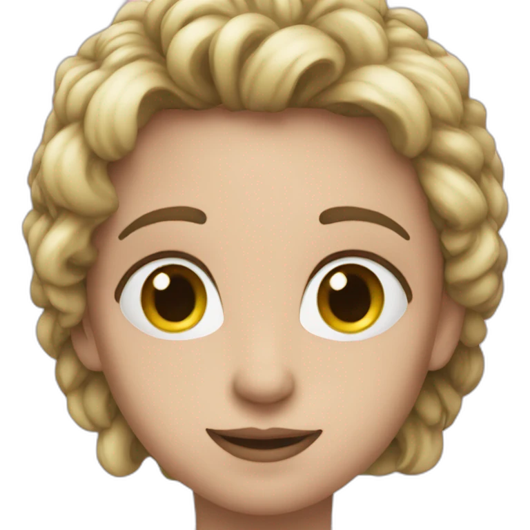 Cœur  emoji