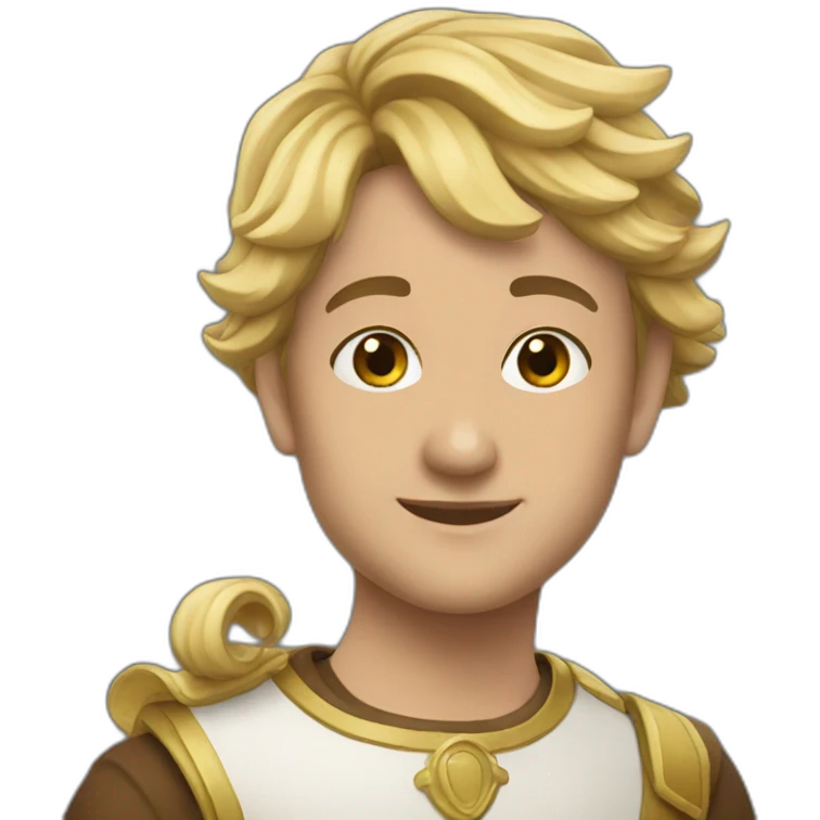 adria emoji