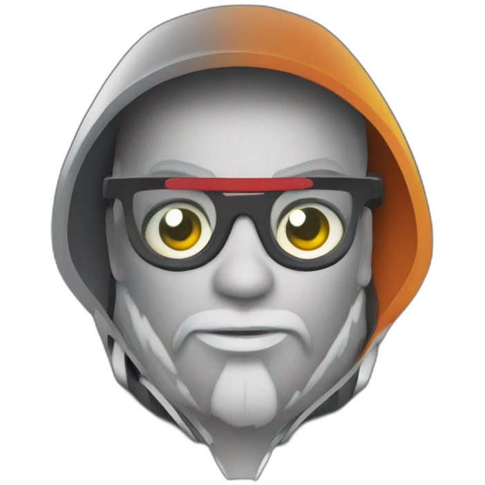 Ansible gitlab sonarqube code emoji