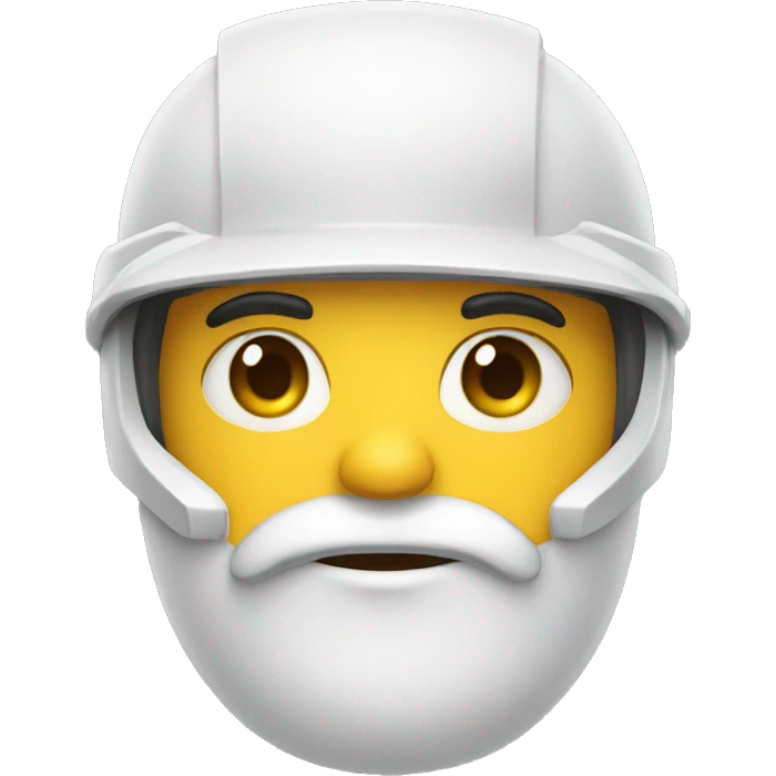 devops emoji