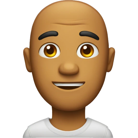 BILLETERA emoji