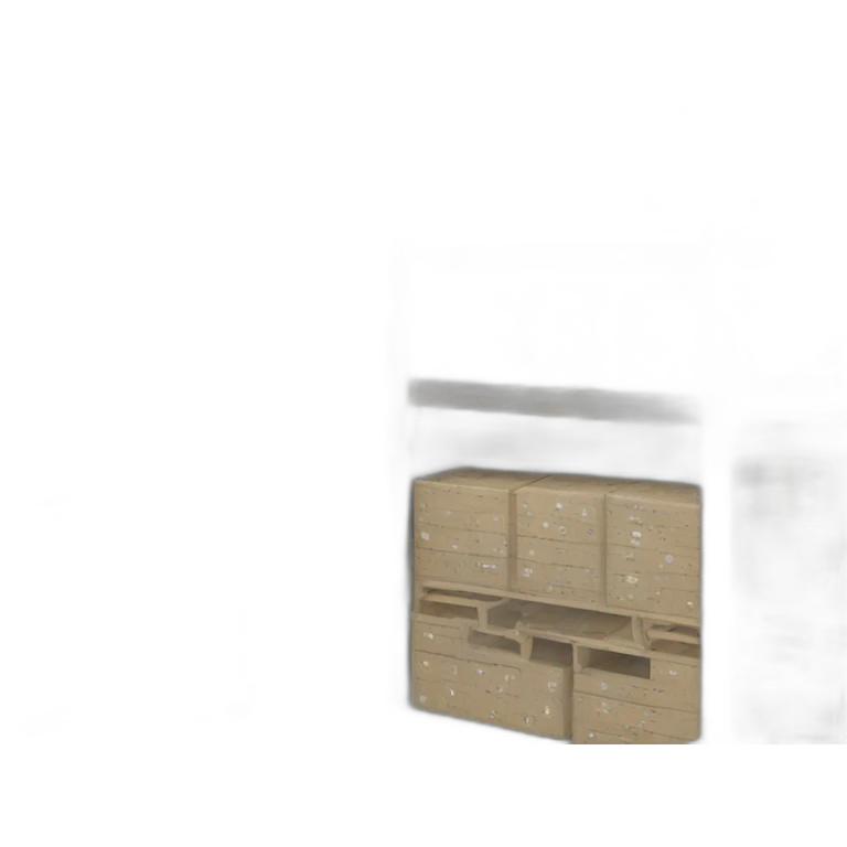 storage location emoji