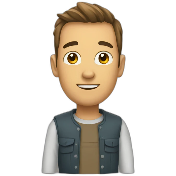 zurp emoji