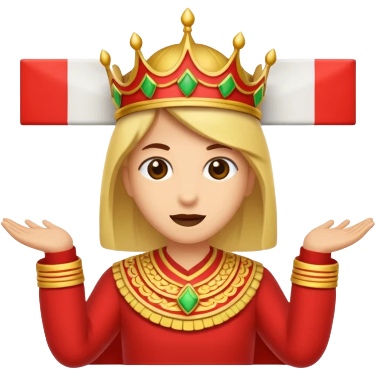 🇵🇬🇳🇷🇳🇷🇲🇸🇳🇴 emoji