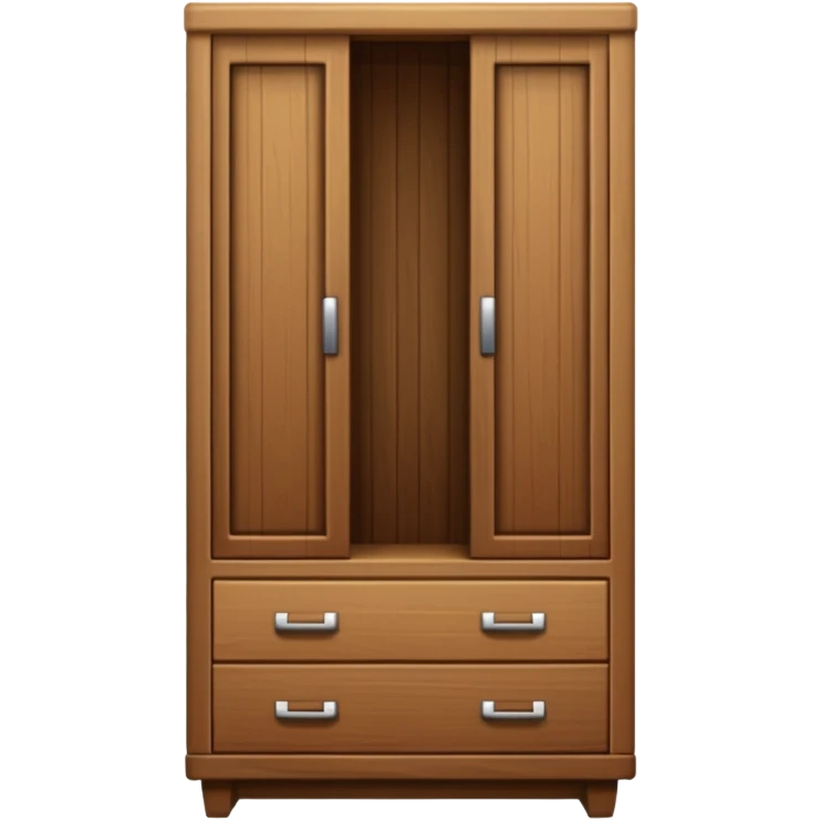 Sukurk pixel spinta 64bit emoji