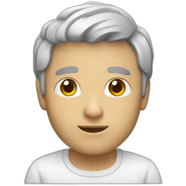 Popular create emoji