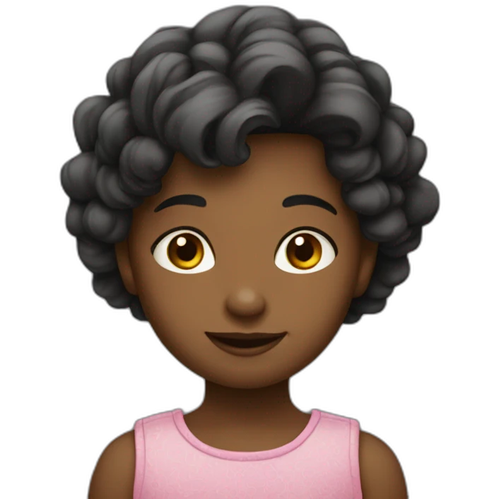 Fille câlin garçon emoji