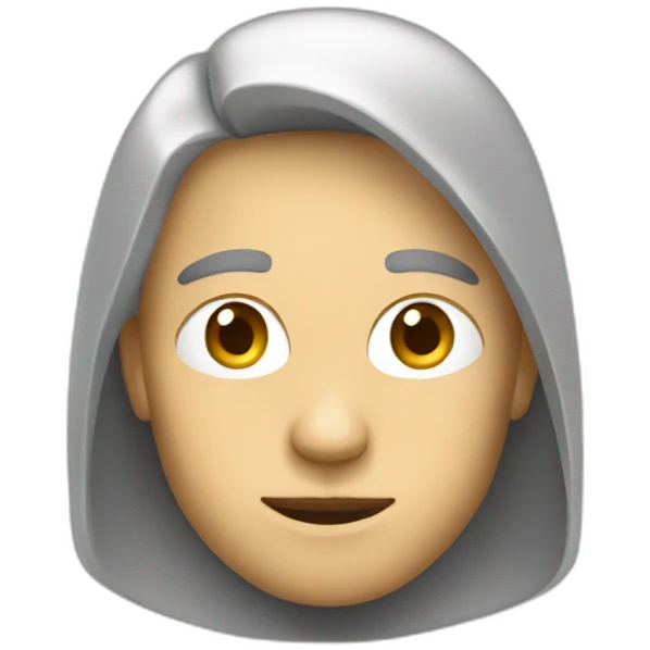 https//kobb.tech emoji
