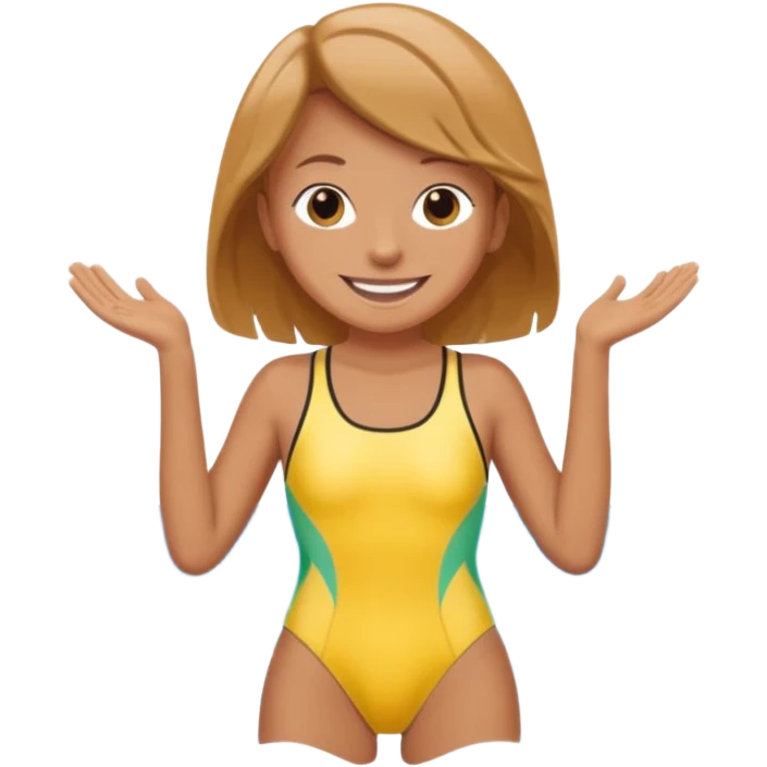 One piece emoji