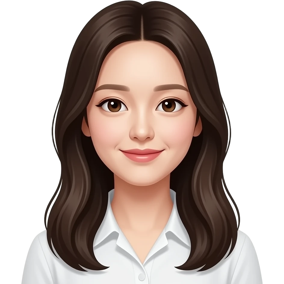 Craem Seohyun emoji
