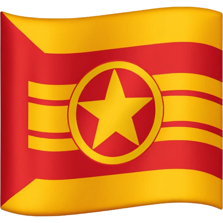Ltte logo flag emoji  emoji