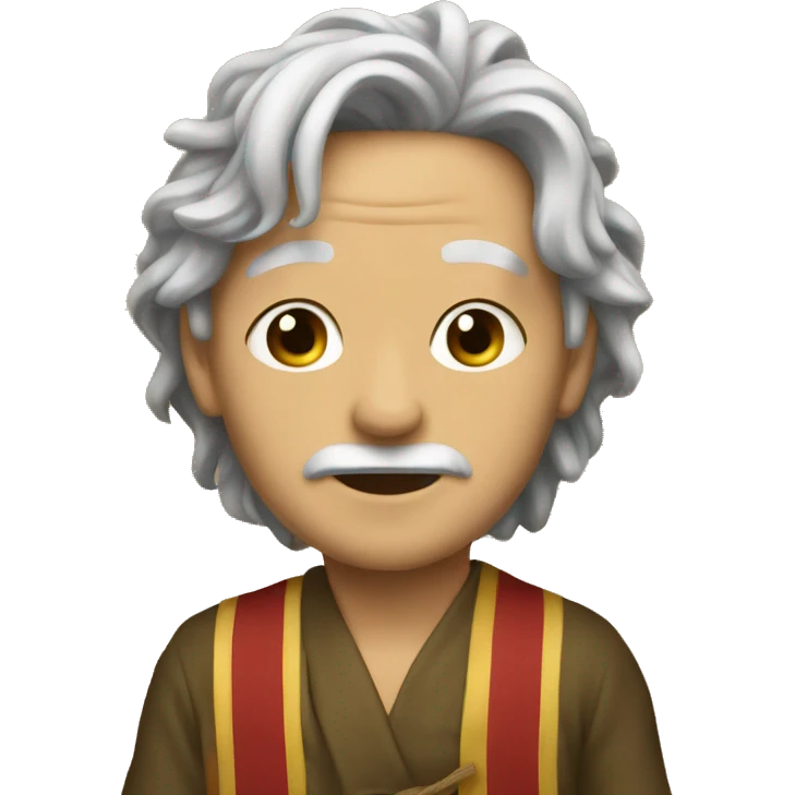 fideua  emoji