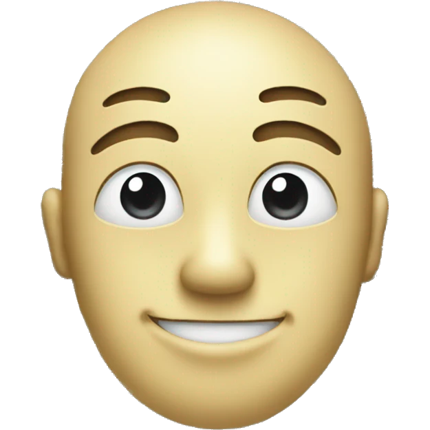 the face of a smiling person with eyes resembling money bills.  emoji