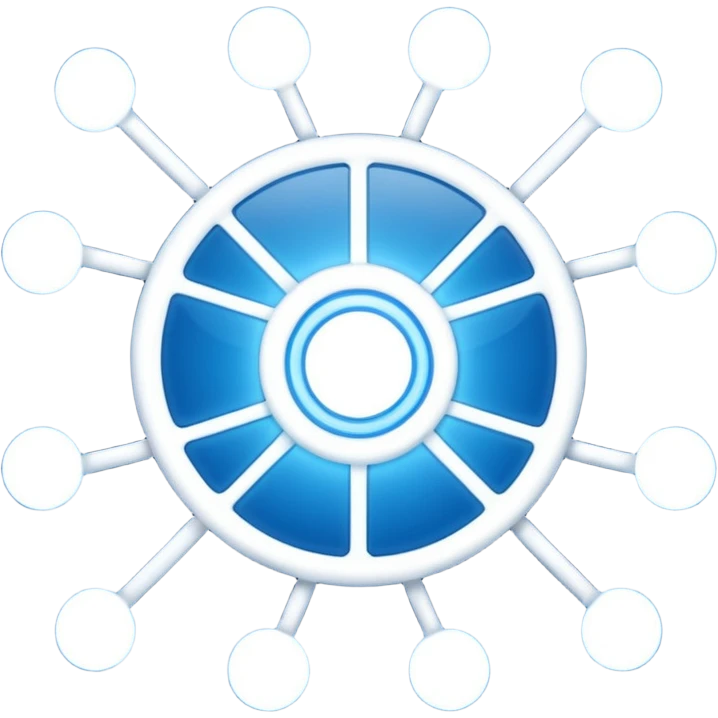 wireless communications emoji