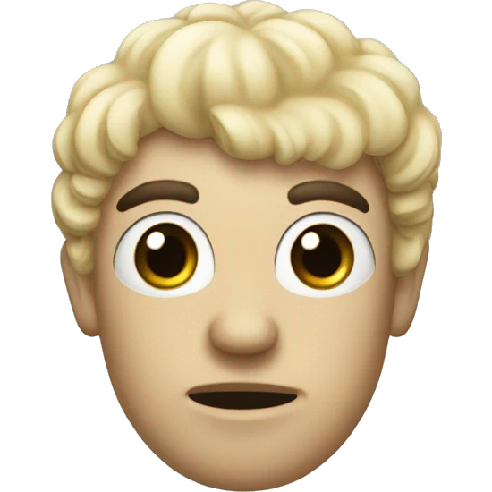Meduza emoji