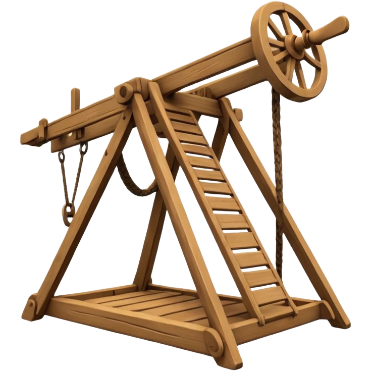 catapult table to 800m emoji