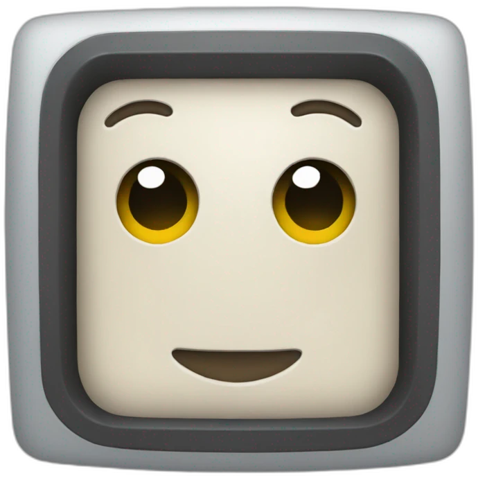 intercom emoji