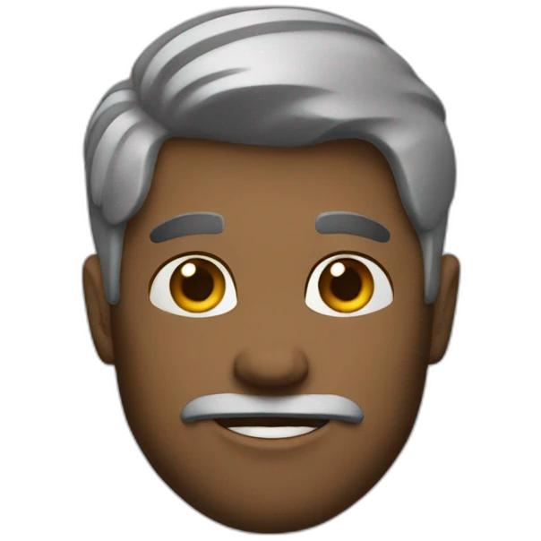 Diyeen  emoji