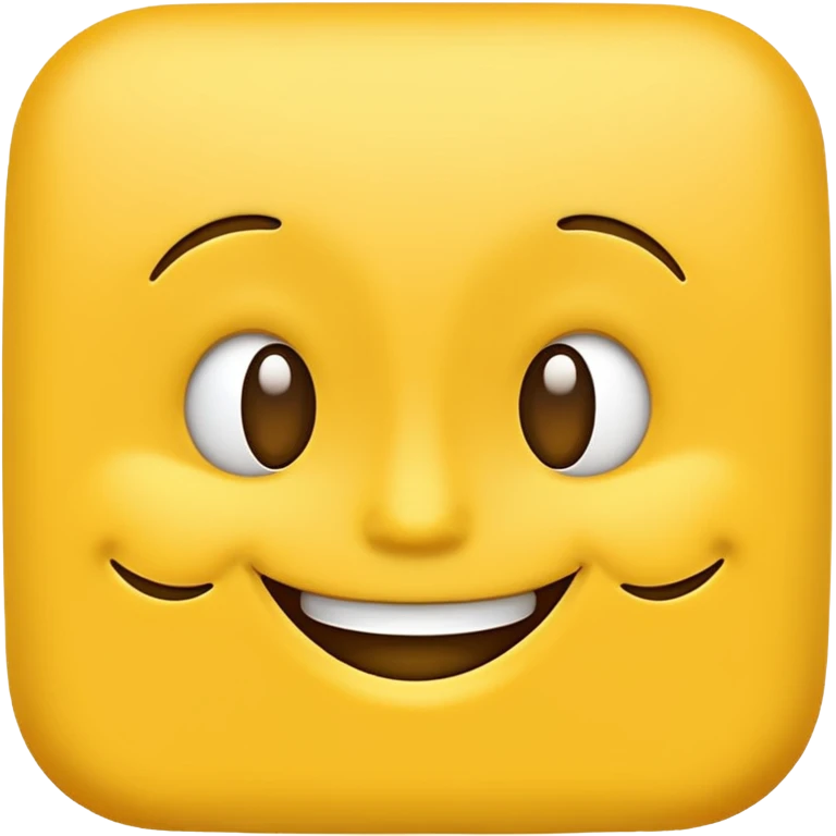Fake emoji emoji