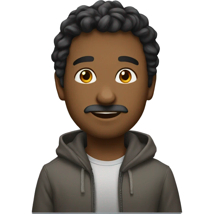 Нарисуй кошку  emoji