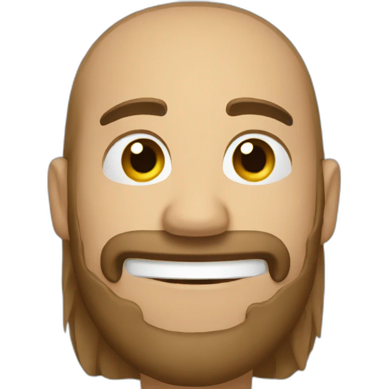 Français  emoji