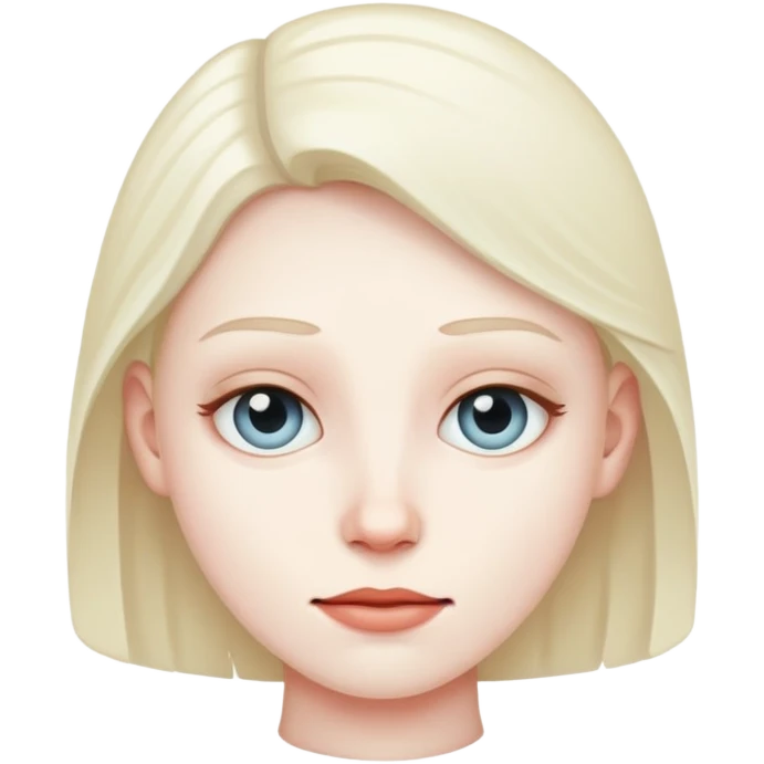 nah emoji
