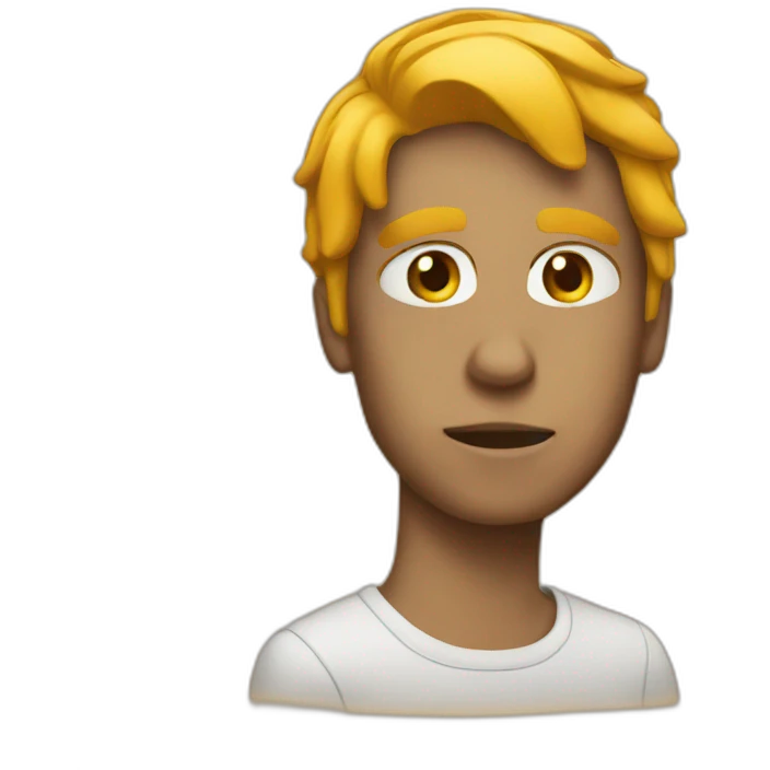 Hot emoji emoji