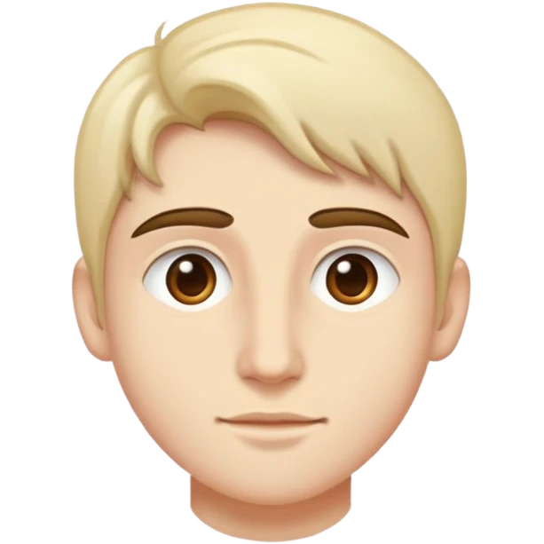 Асланян emoji