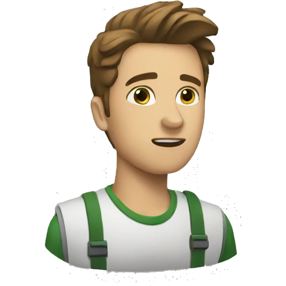 erm actually emoji