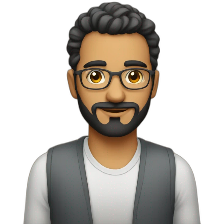 Ilyas___palistine  emoji