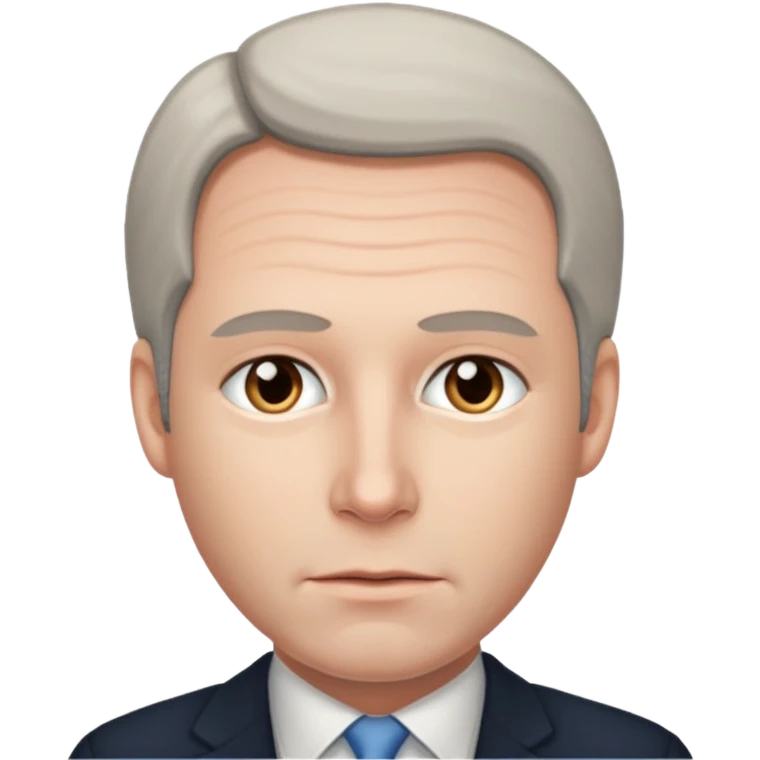 jeff epstien emoji