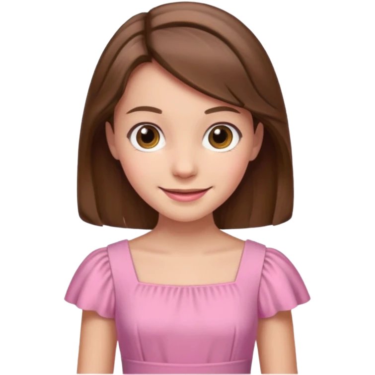 Hazme a la 11 de stranger things emoji