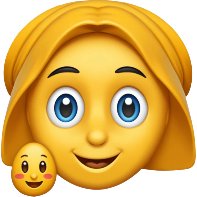 Bana deniz dalgası yap emoji