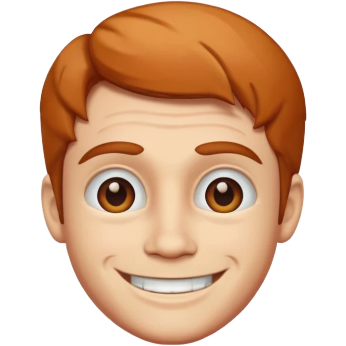 dexter emoji