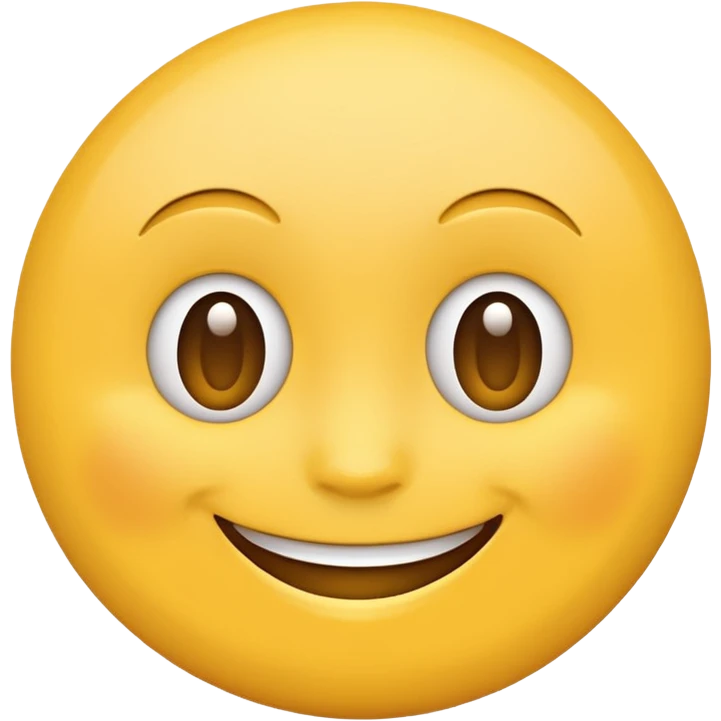 random emoji emoji