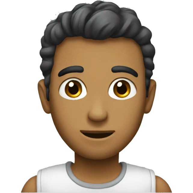 096 emoji