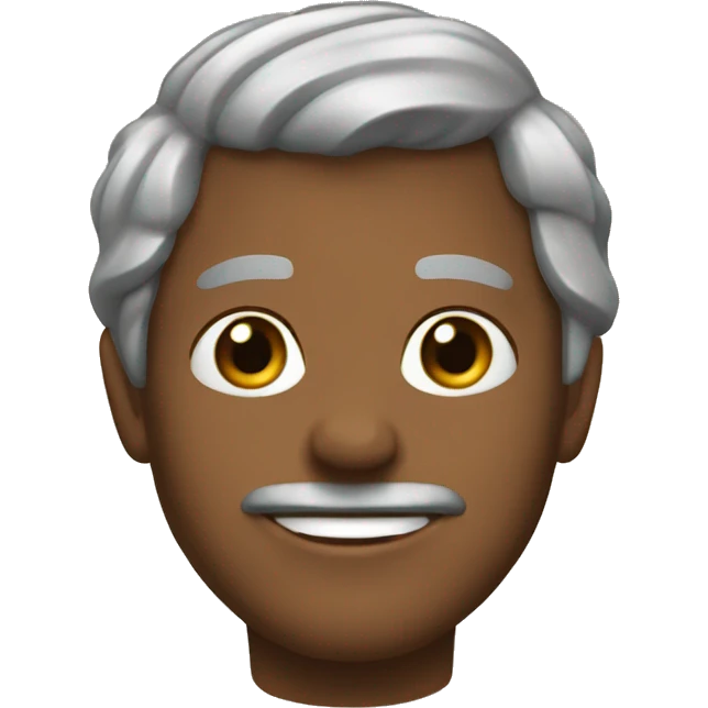 Guirlandes emoji