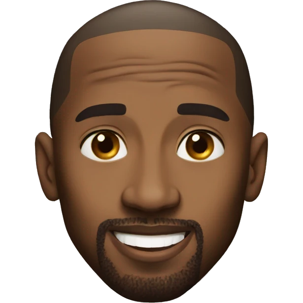 Kobe bryant emoji