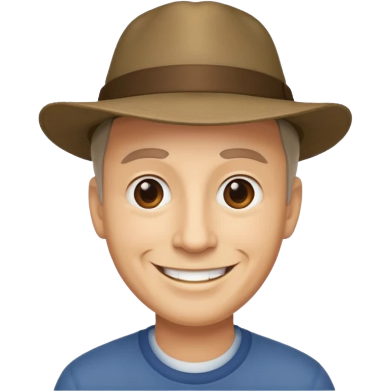 stwórz emoji taty emoji